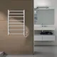 Икона